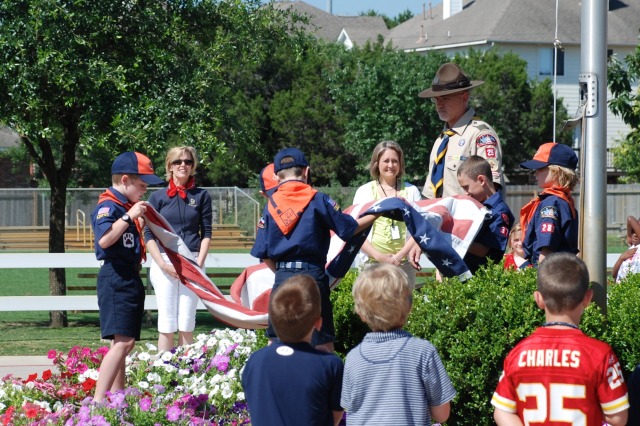 2012-05-17-Memorial Day Regents-03.jpg
